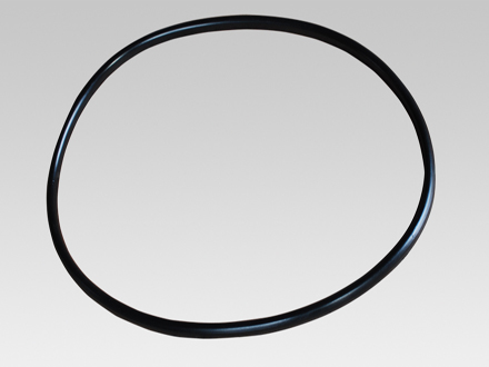 罐口膠圈--蝶閥膠圈